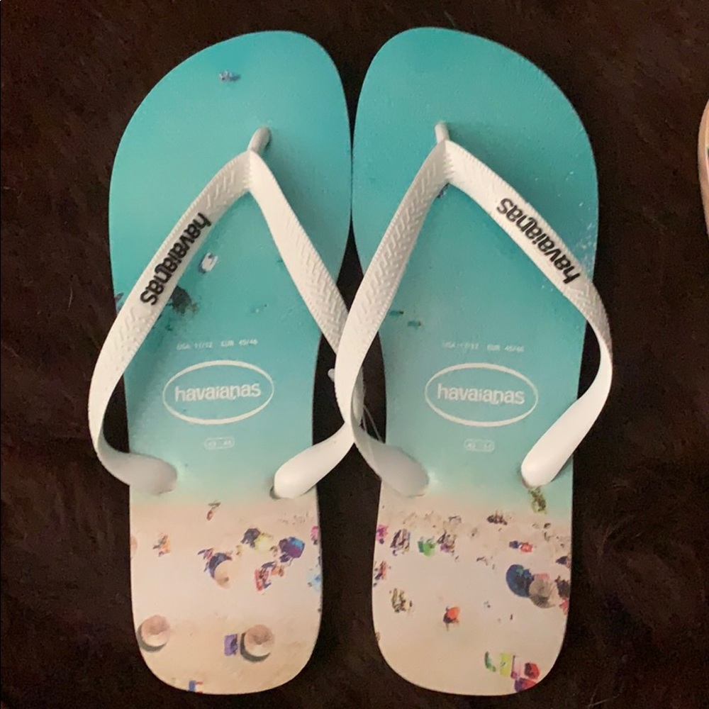 Flip Flop